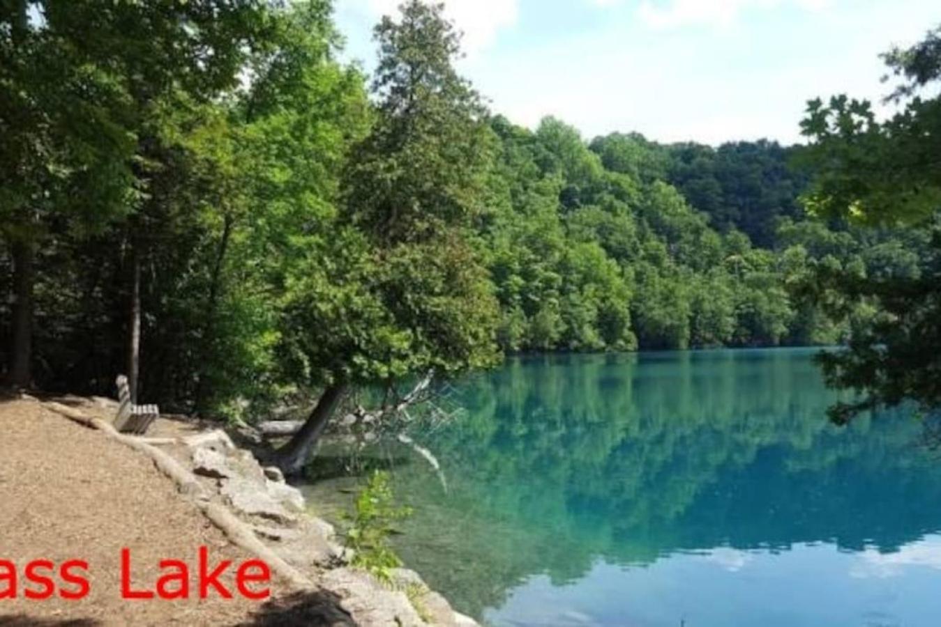 2 Bed Berkshire Getaway Minutes To Jiminy Peak Ski แฮนค็อค ภายนอก รูปภาพ